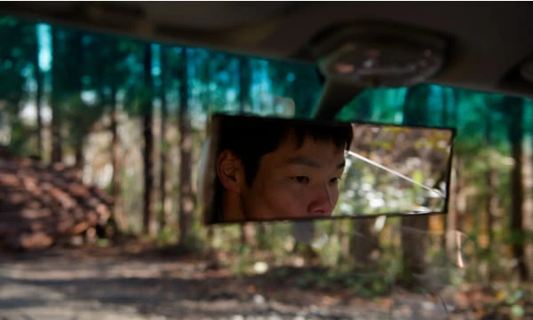 職人の一日の写真