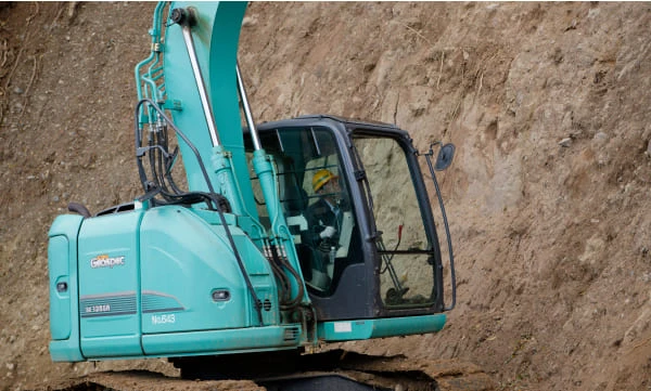 職人の一日の写真